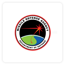 MDA SHIELD (Scalable Homeland Innovative Enterprise Layered Defense)