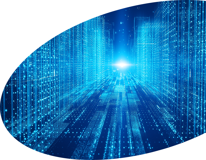 Ceebit: The Enterprise Agentic AI Platform