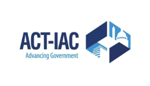 ACT-IAC