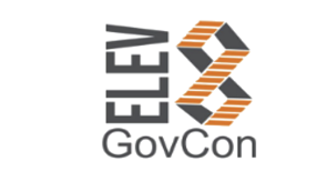 ELEV8 GovCon