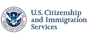 U.S. Citizenship and Immigration Services