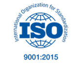 ISO
