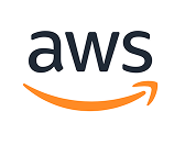 AWS
