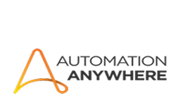 Automation Anywhere
