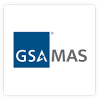 GSA MAS SB and B(a) Pool