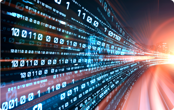 AI-Driven Change Innovation