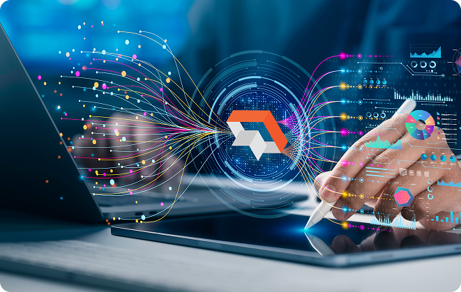 Intelligent Software Development with Agentic AI