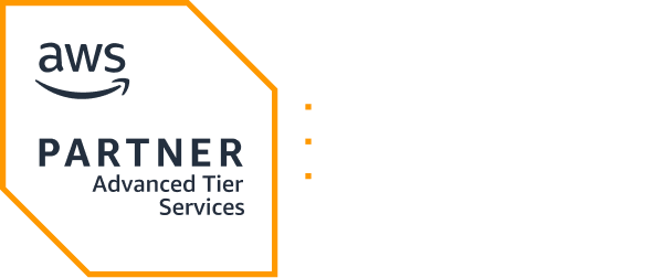 AWS Partner — Advanced Tier Services