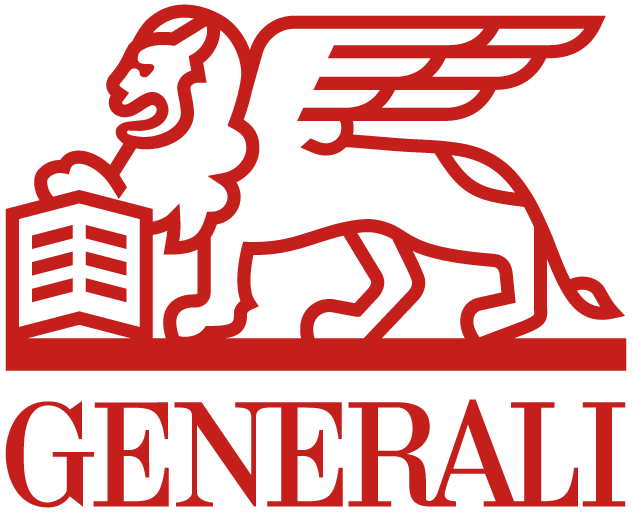 Assicurazioni Generali logo