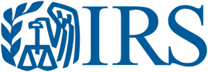 IRS