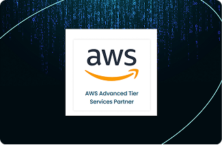 Inadev Achieves AWS DevOps Competency Partner Status
