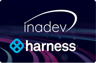 Inadev and Harness Partner to Modernize CI/CD for USCIS