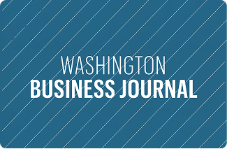 Inadev Among 75 Fastest Growing Companies in Greater Washington Area!