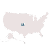 Inadev US