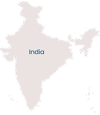 Inadev India